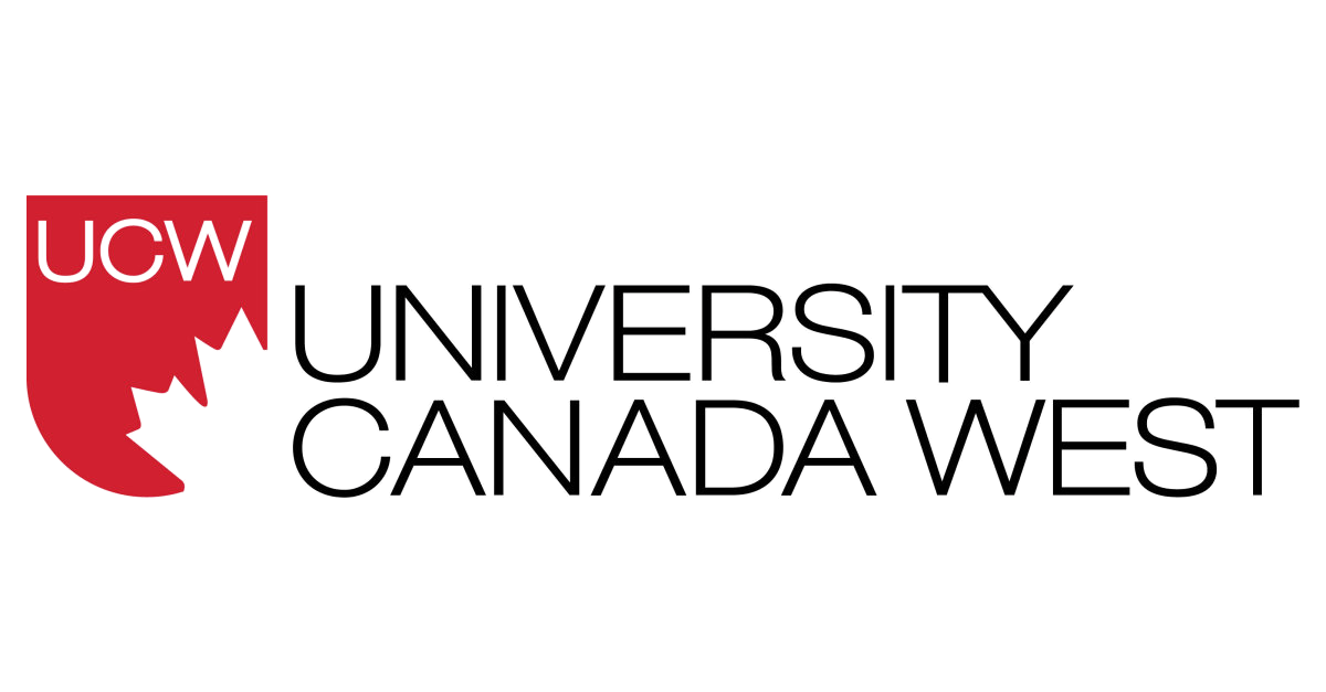 University Canada West